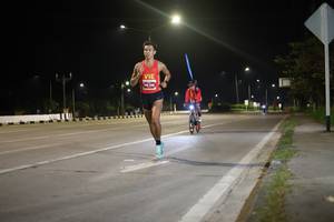 BIB: 
                            <button type="button" onclick="openModal(27825955)" class="btn btn-primary btn-sm float-right btn-popup" data-toggle="modal" data-target=".modal-high-quality">
                        <i class="fas fa-shopping-cart"></i> Add to Cart
                    </button>
                                            <button type="button" onclick="isThisMe(27825955, true)" class="btn btn-success btn-sm float-right btn-popup btn-isme hidden" data-toggle="tooltip" data-placement="bottom" title="นี่คือรูปของคุณใช่ไหม คลิกที่นี่เพื่อเอาเข้าอัลบั้ม">
                        <i class="fas fa-plus"></i> Add to album
                    </button>
                    <button type="button" onclick="isThisMe(27825955, false)" class="btn btn-warning btn-sm float-right btn-popup btn-isnotme hidden">
                        <i class="fas fa-ban"></i> Remove from album
                    </button>